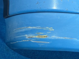画像小 2枚目
